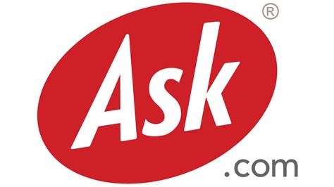 Ask